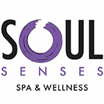 Soul Senses Spa & Wellness