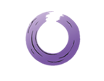 soul logo