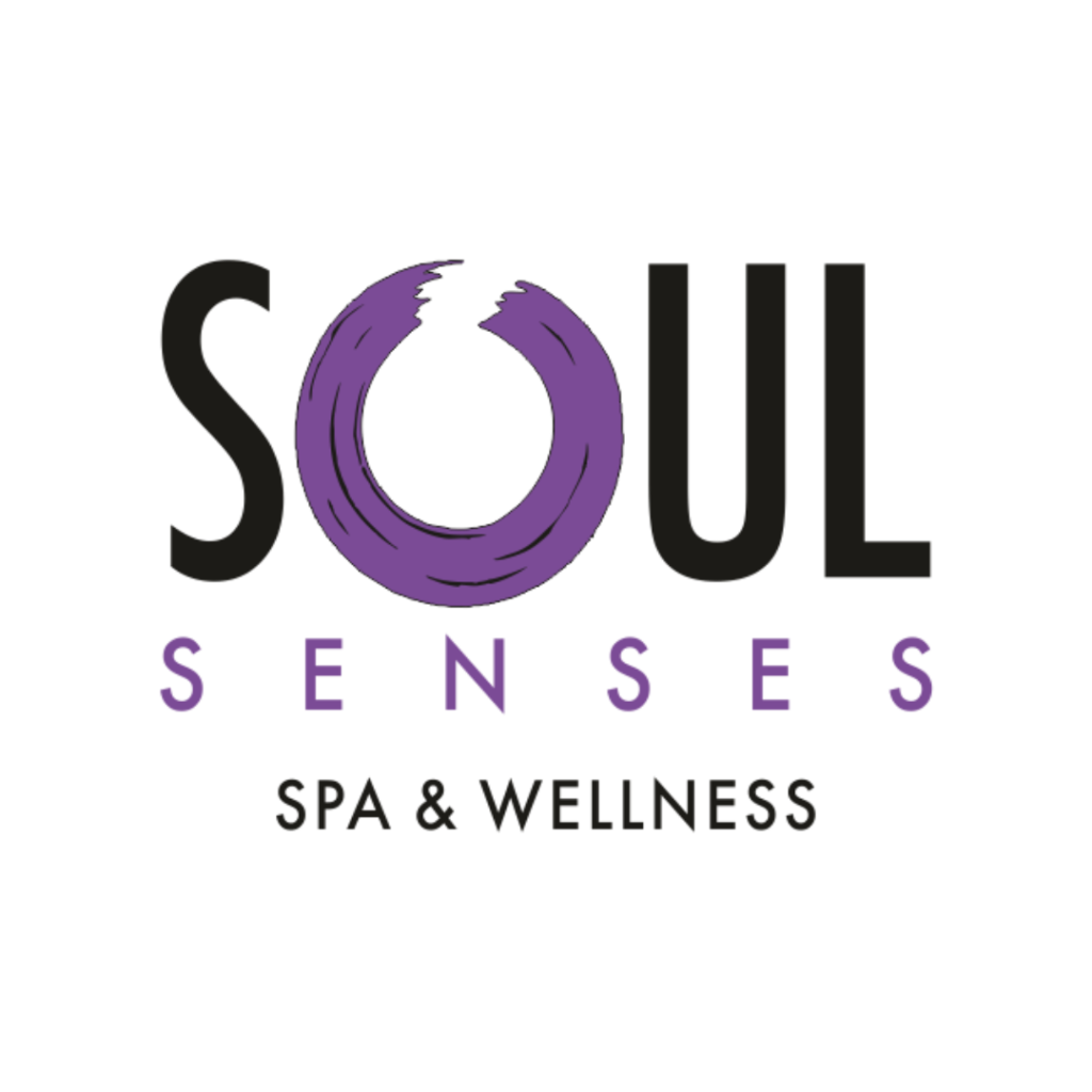 soul-senses-spa-and-wellness