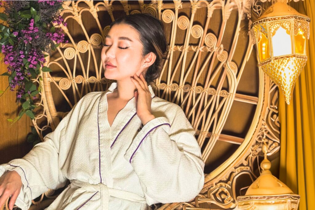 relaxation-with-exclusive-offers