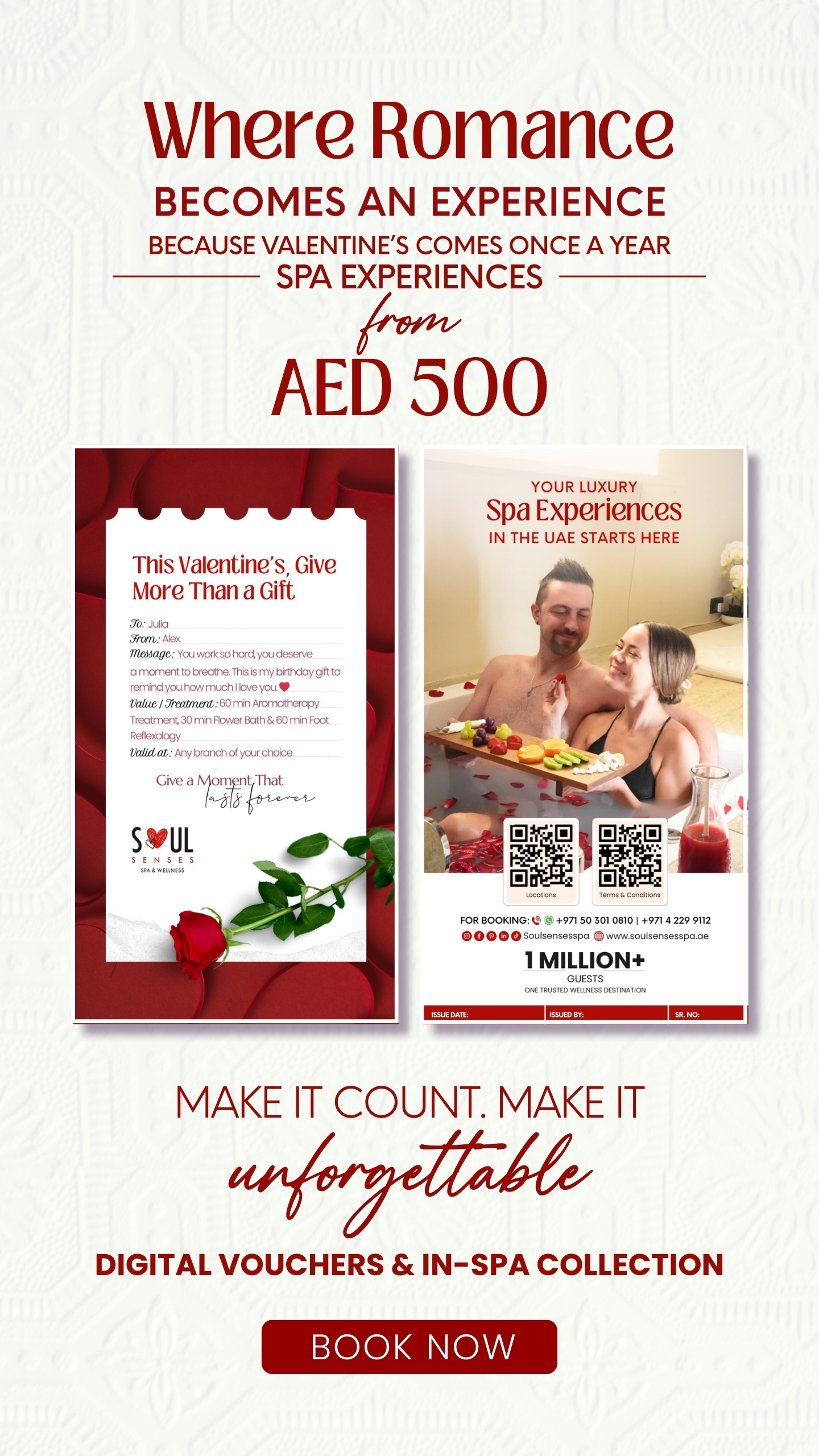 Final Website Page (2).jpg