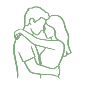Couples