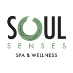Soul Senses Spa Logo