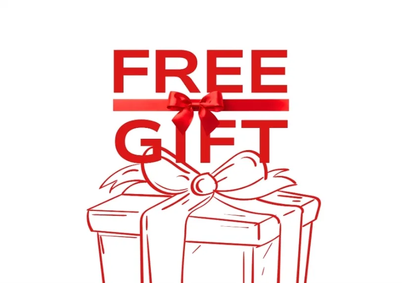 Special Offer