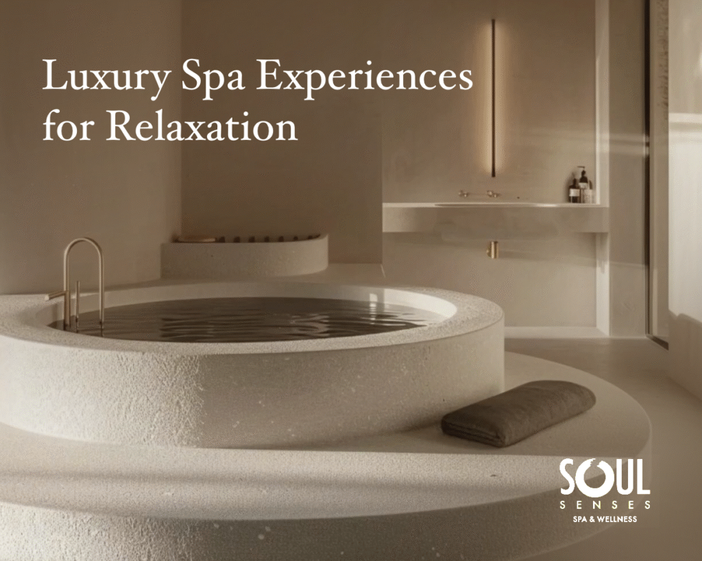 Luxury-couple-spa-experiences-for-relaxation-by-soul-senses-soa-and-wellness