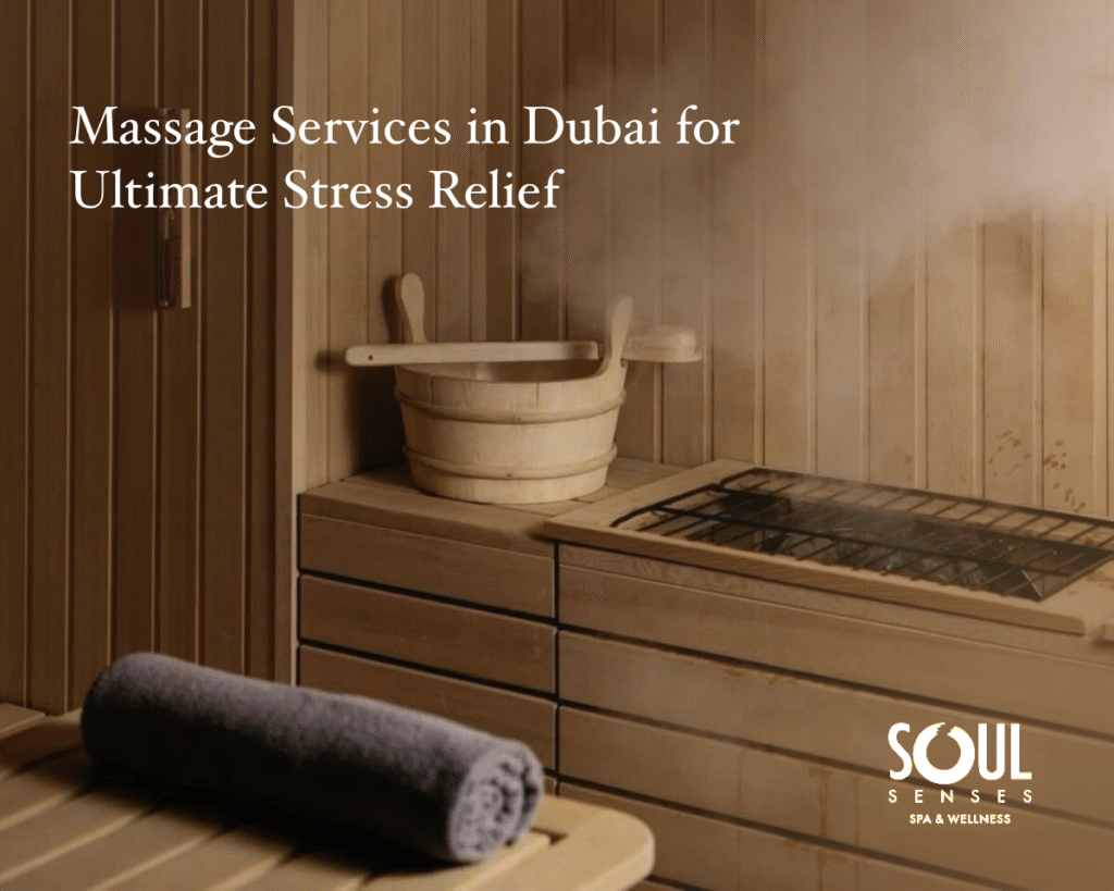 Massage-service-in-dubai-by-soul-senses-spa-and-wellness.png