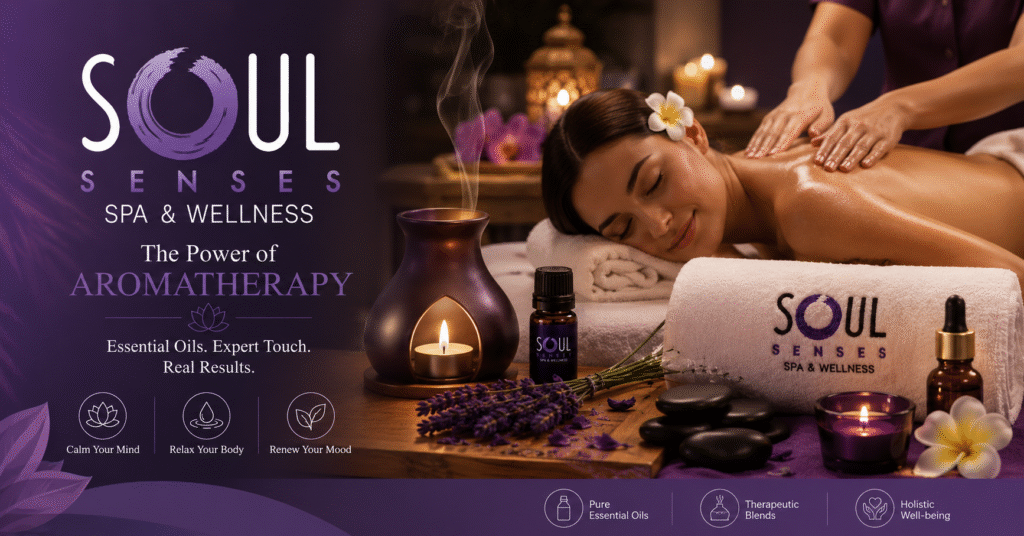 aromatherapy-massage-soul-senses-spa-and-wellness