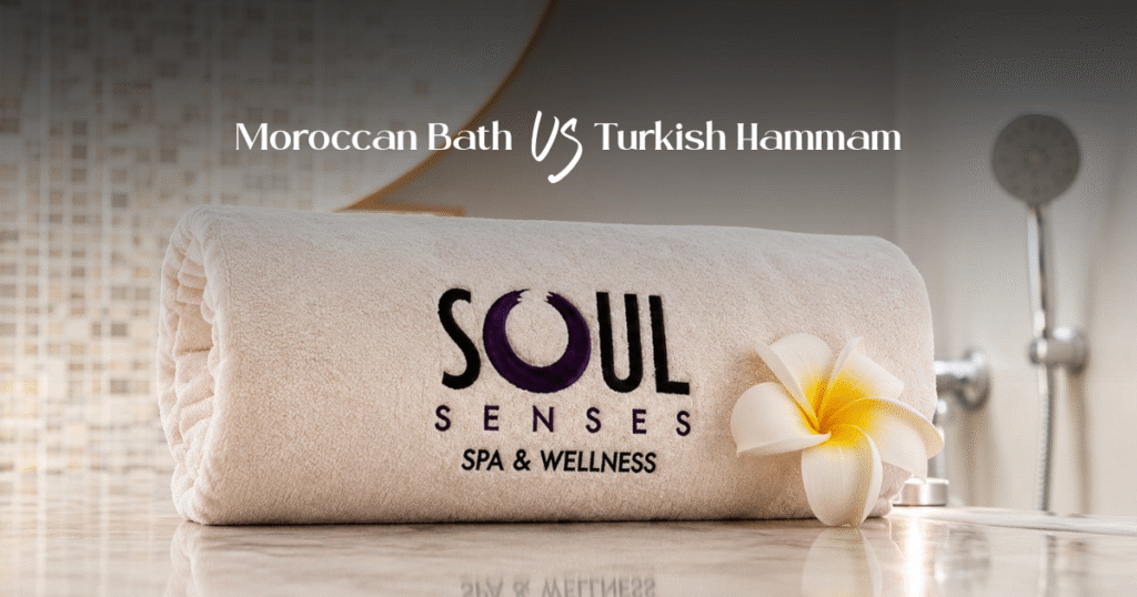 moroccan-bath-vs-turkish-hammam