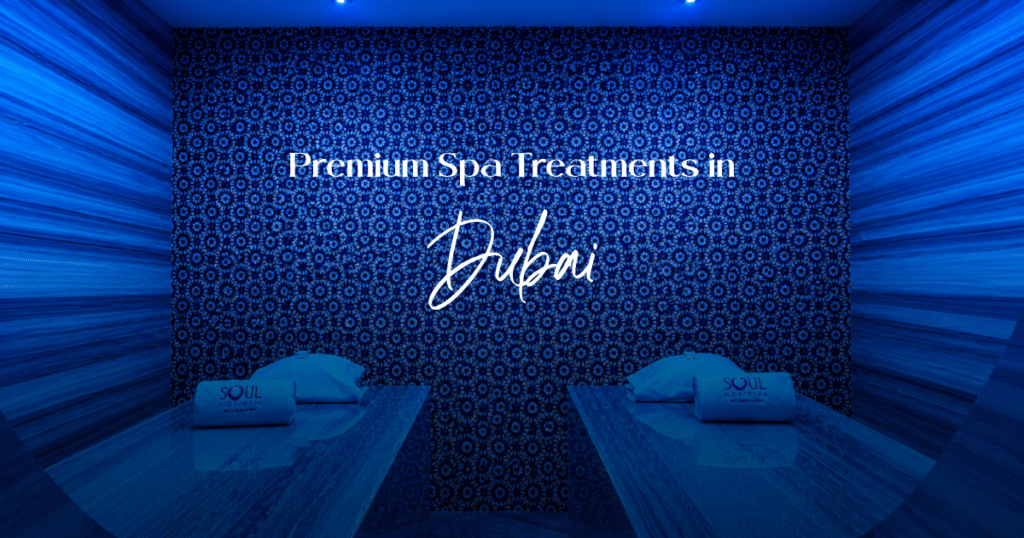 premium-spa-treatments