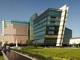 JUMEIRAH-creek-Hotel-2