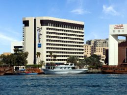 Radisson Blu (1)