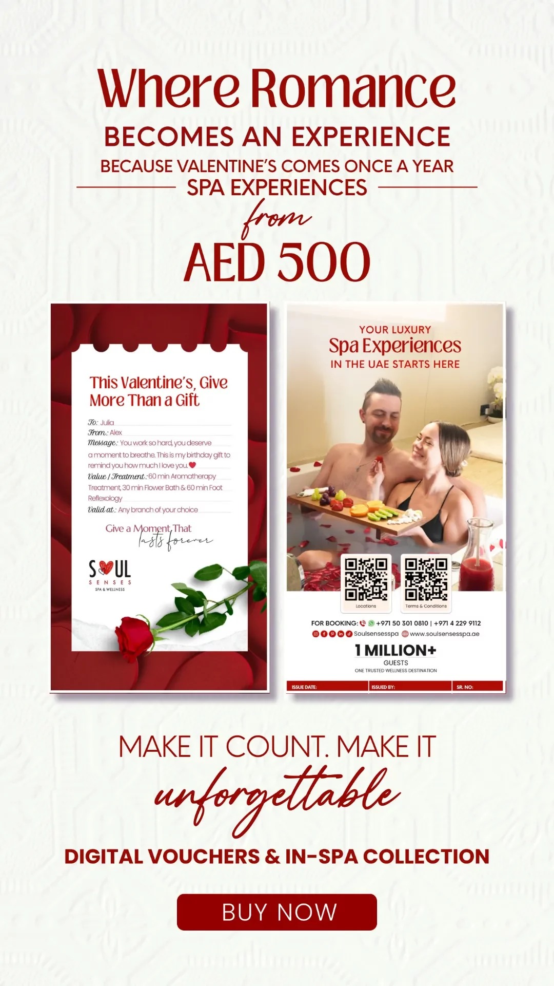 Valentine-Offer-1